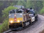 CP 7015